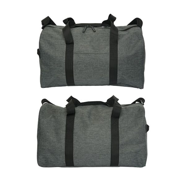 Savannah Weekend 19" Duffle Thumbnail