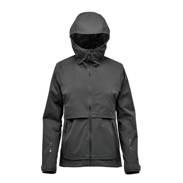 Artimus Technical Shell - Women's Thumbnail