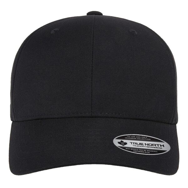 Flex Performance Baseball Cap Thumbnail