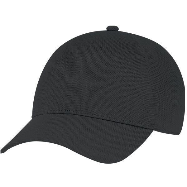 AJM ONE TOUCH® Seamless Panel Performance Hat Thumbnail