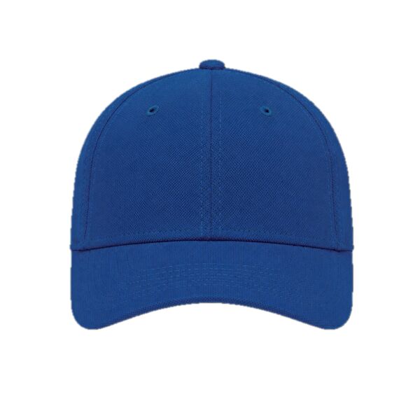 Youth 6 Panel Constructed Contour Thumbnail